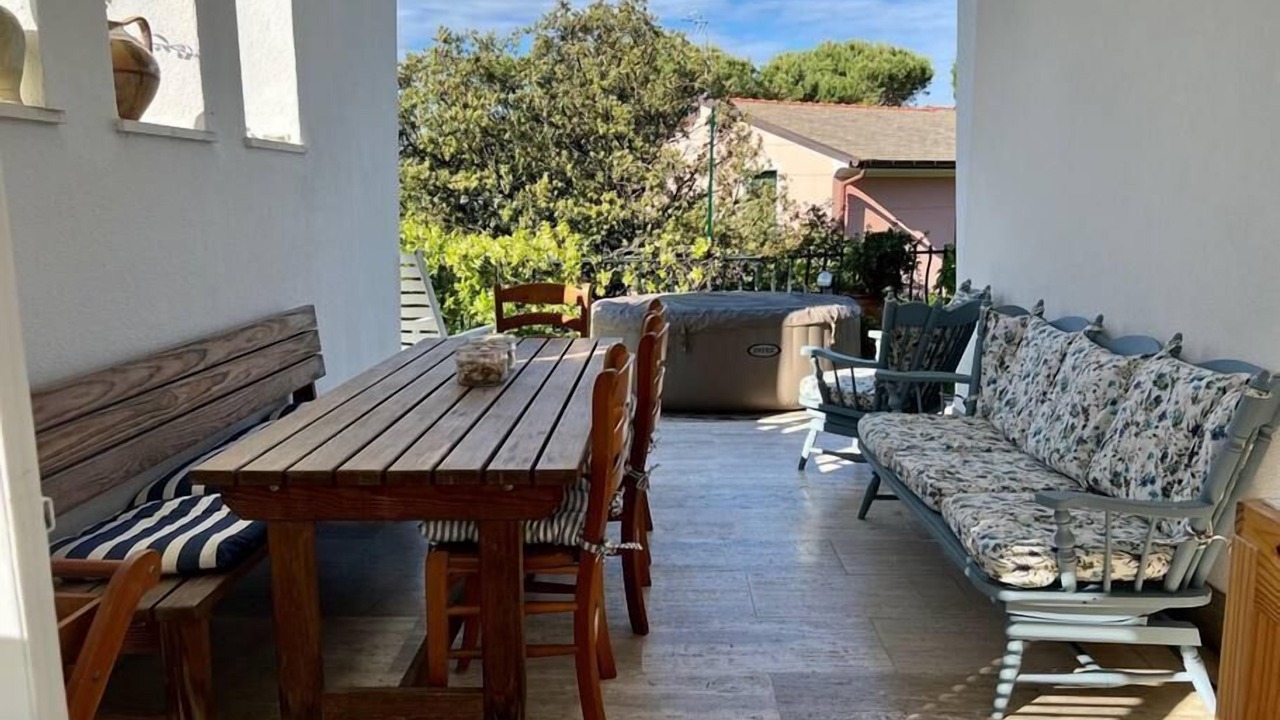 Photo of Outdoor in Sestri Levante
