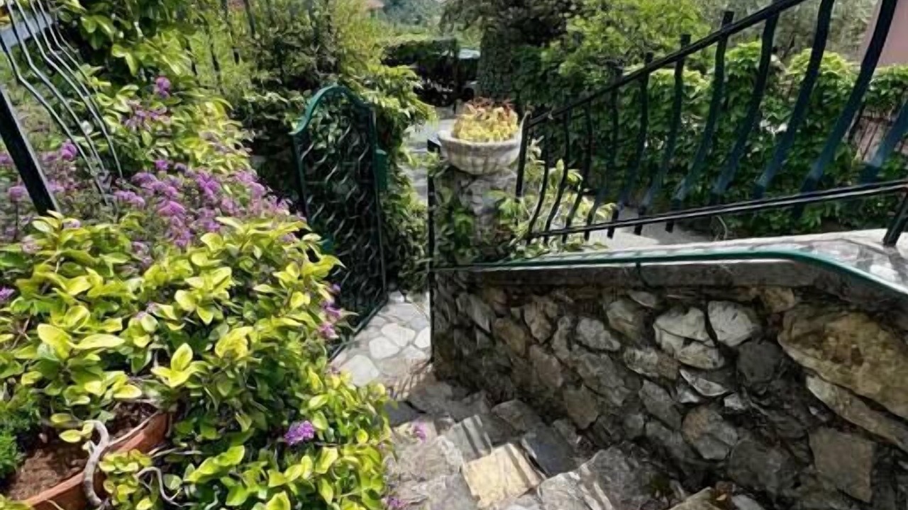 Photo of Outdoor in Sestri Levante