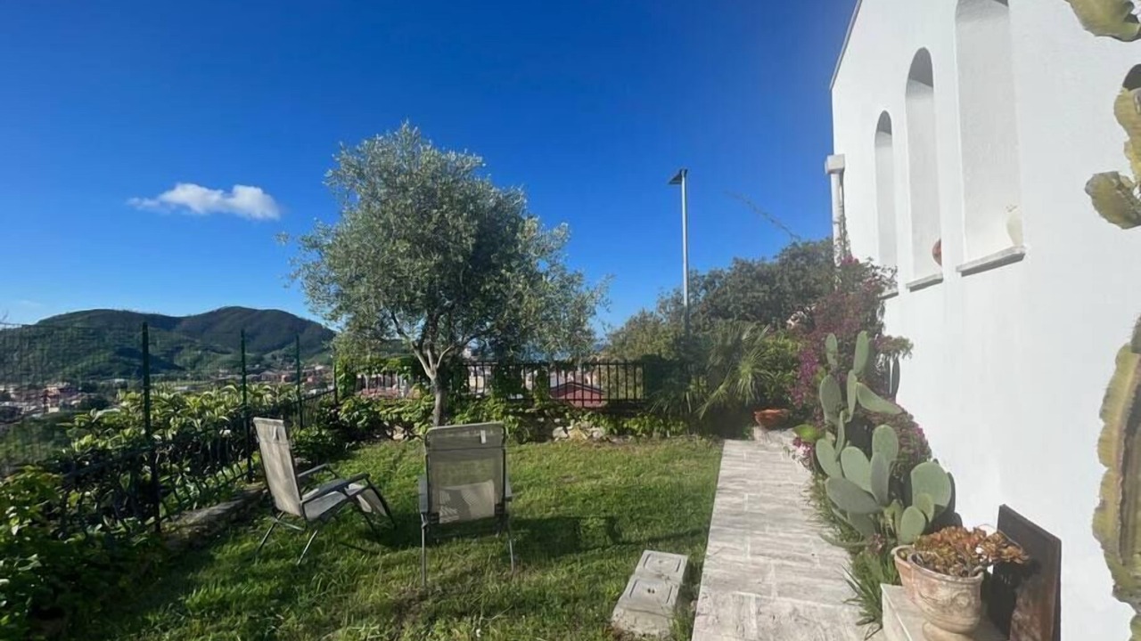 Photo of Outdoor in Sestri Levante