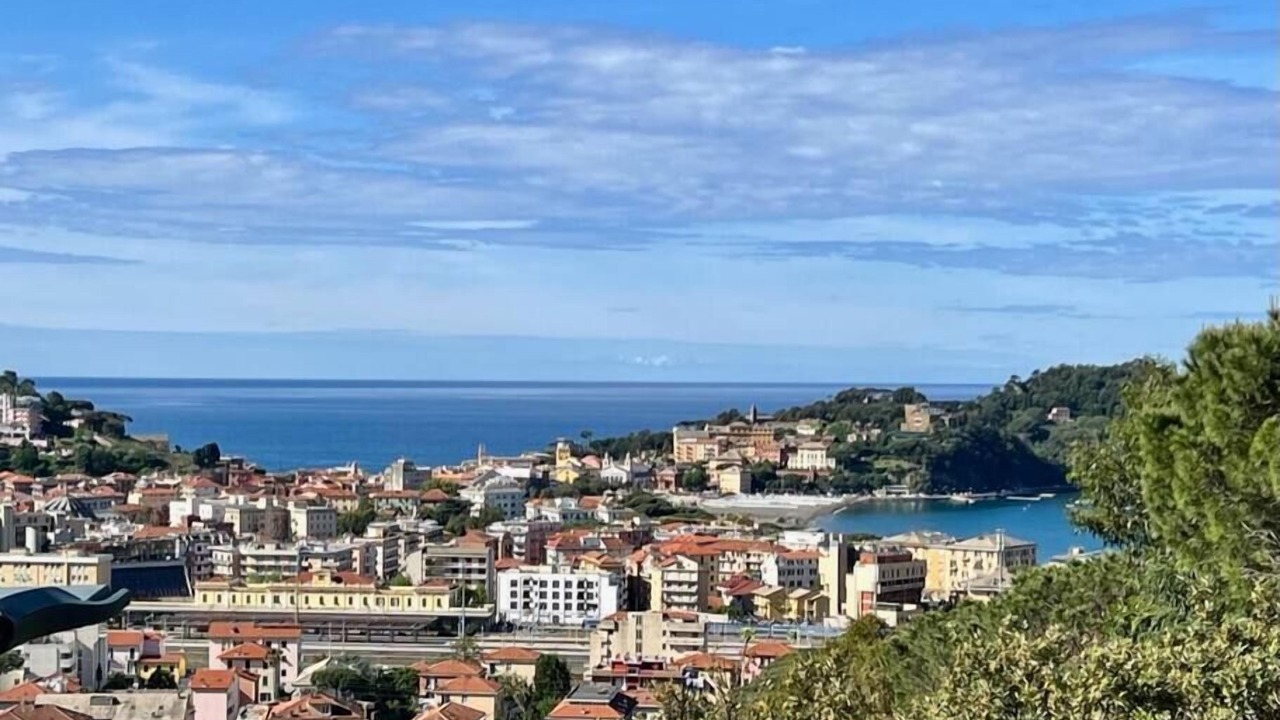 Photo of Outdoor in Sestri Levante