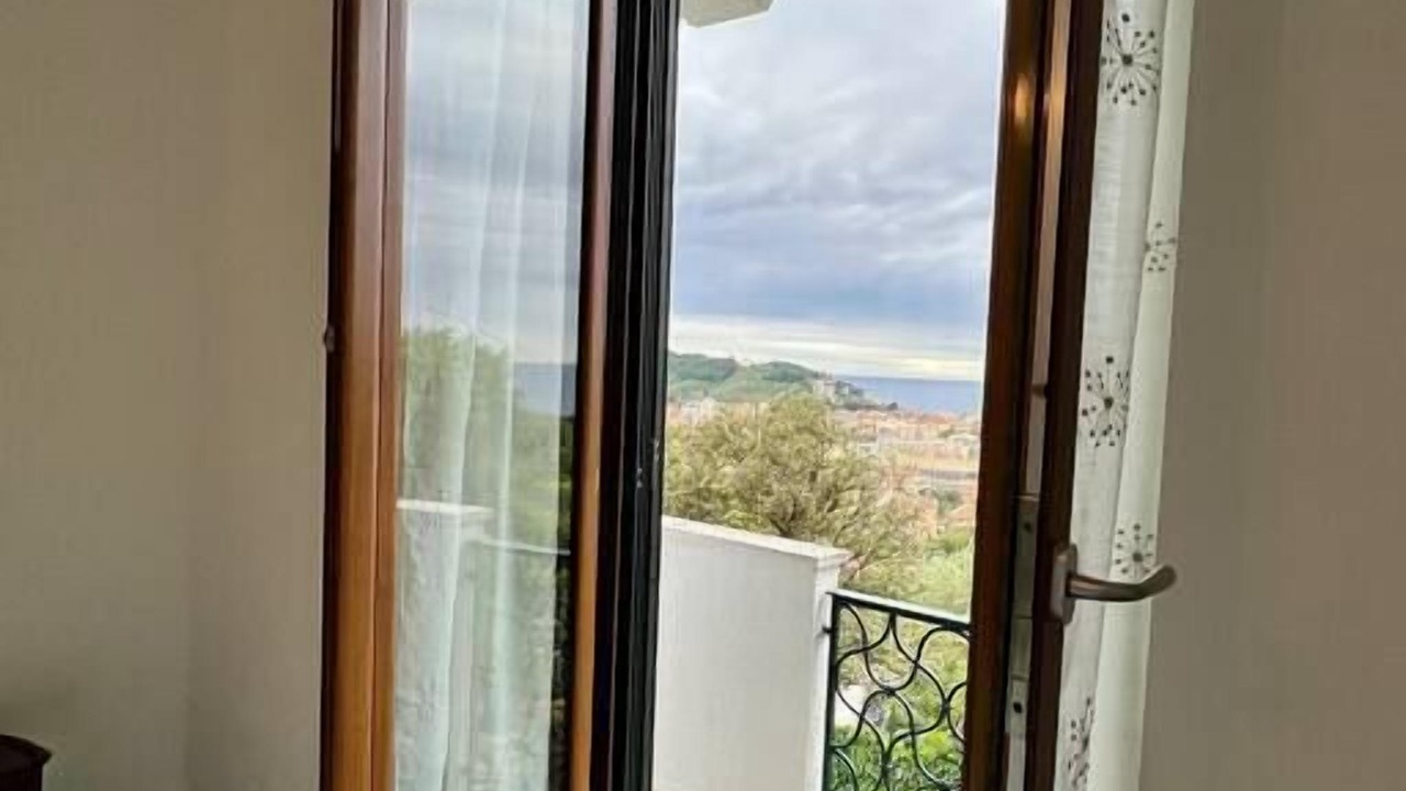 Photo of Others in Sestri Levante