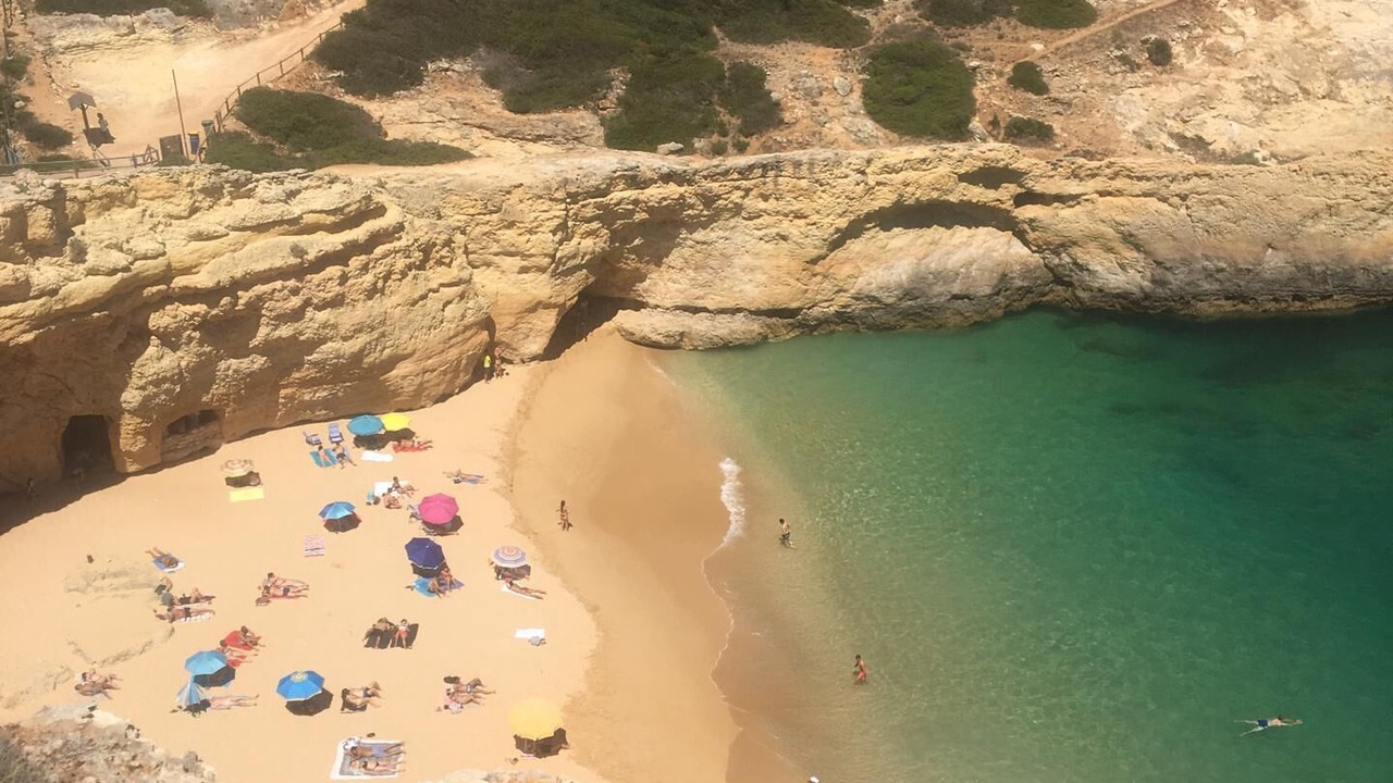 Photo of Others in Vale de Centianes