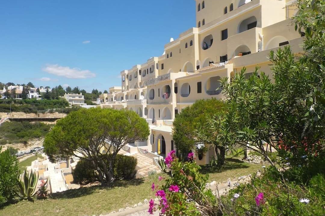 Photo of Outdoor in Vale de Centianes