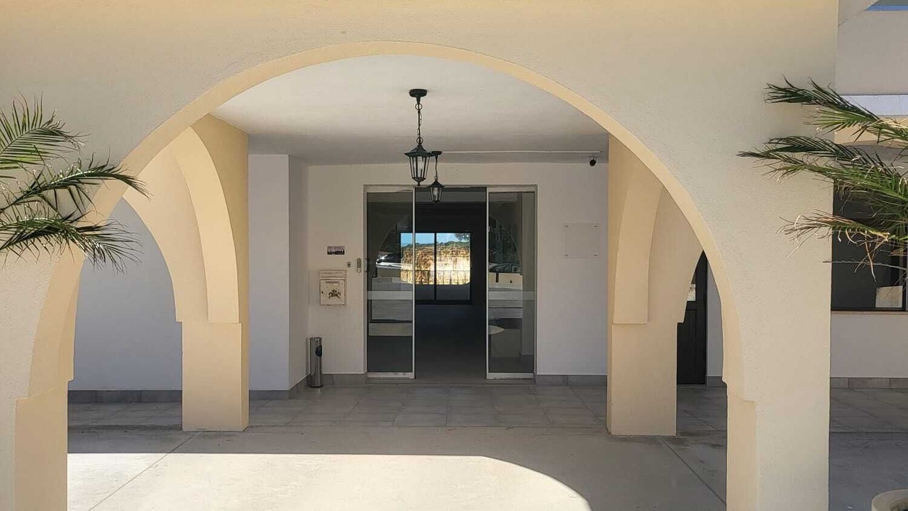 Photo of Outdoor in Vale de Centianes