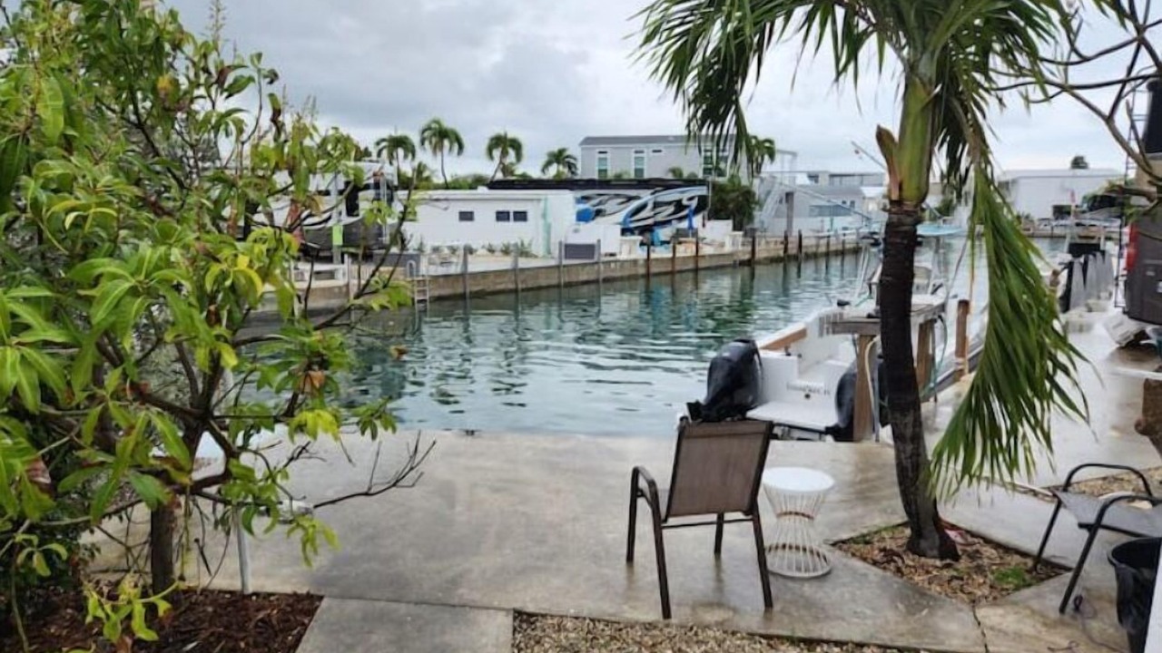 Photo of Outdoor in Cudjoe Key