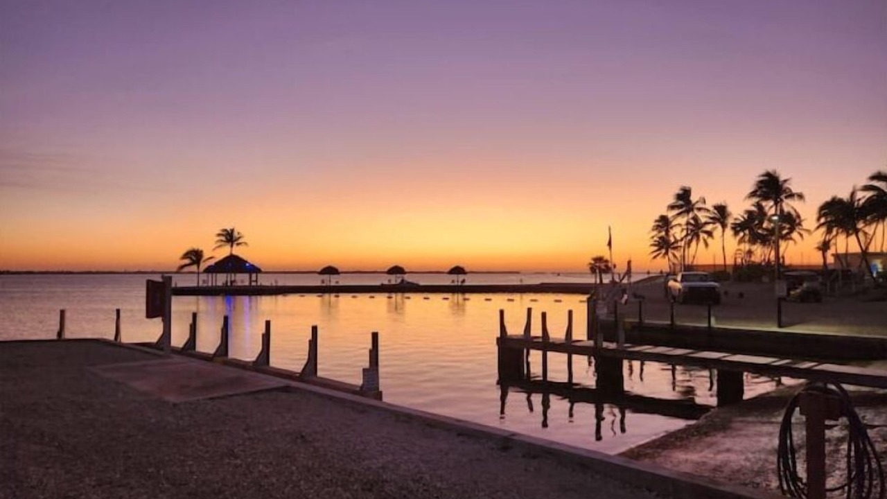 Photo of Others in Cudjoe Key
