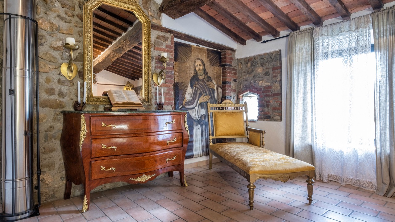 Photo of Others in Castiglione della Pescaia