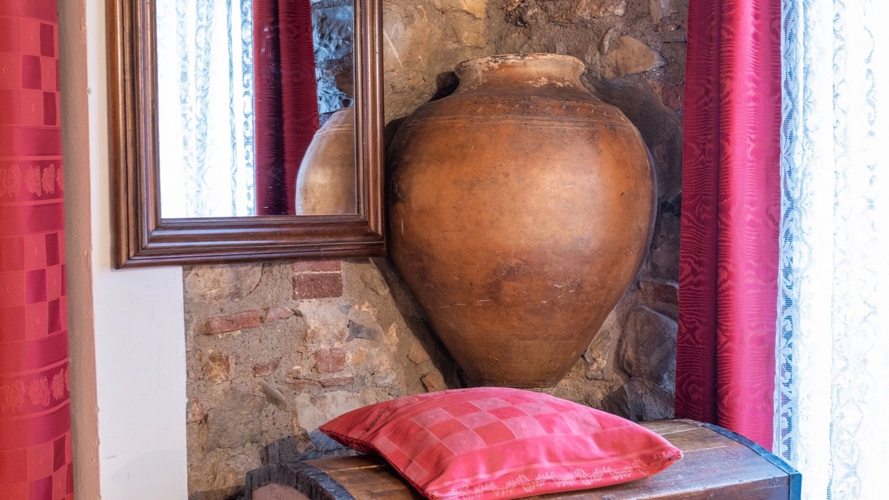 Photo of Others in Castiglione della Pescaia