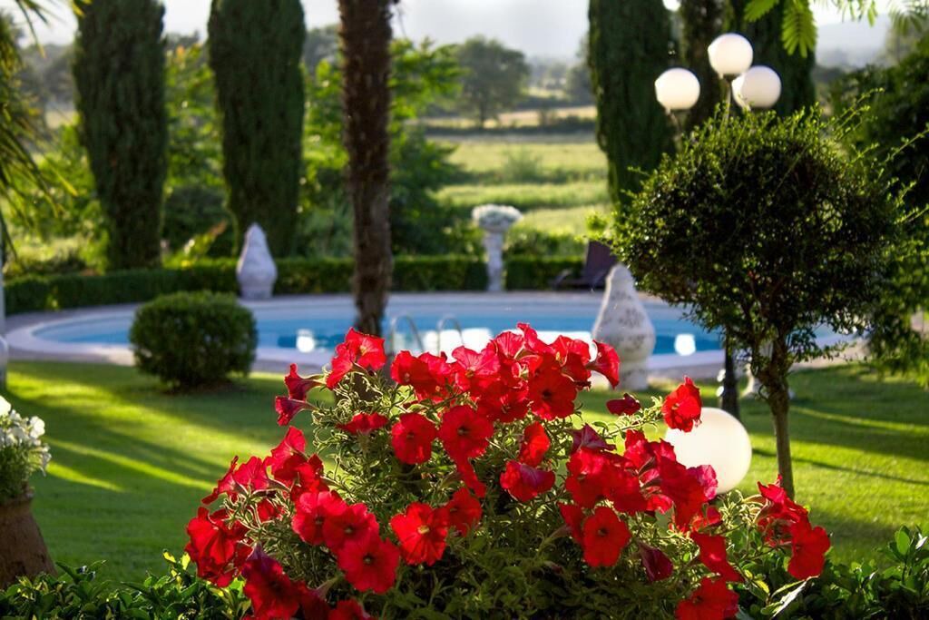 Photo of Outdoor in Castiglione della Pescaia