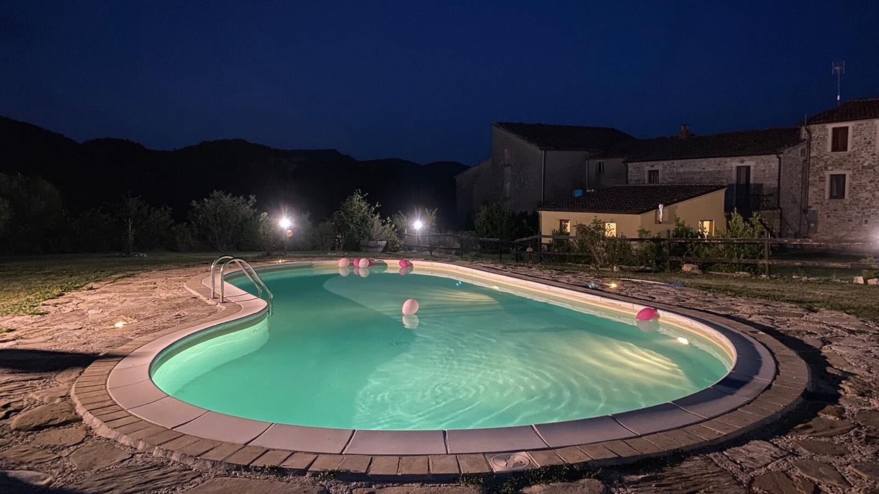 Photo of Outdoor in Frontino