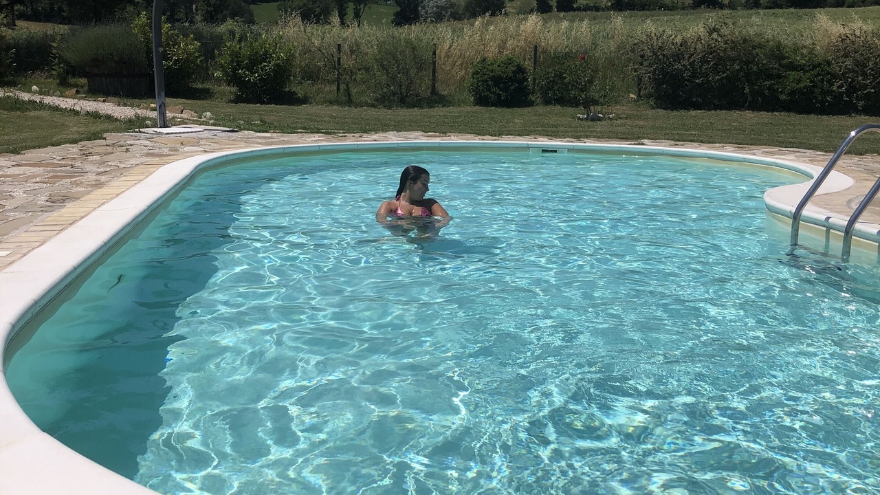 Photo of Outdoor in Frontino