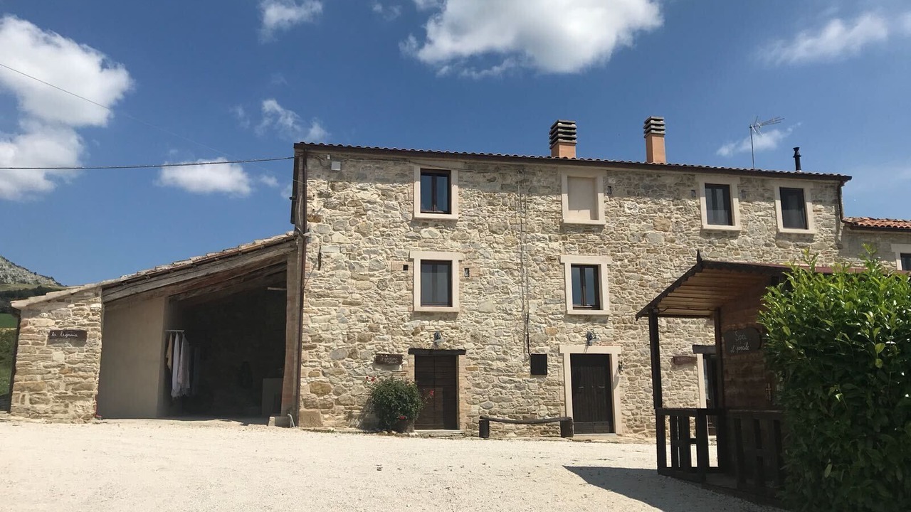 Photo of Outdoor in Frontino