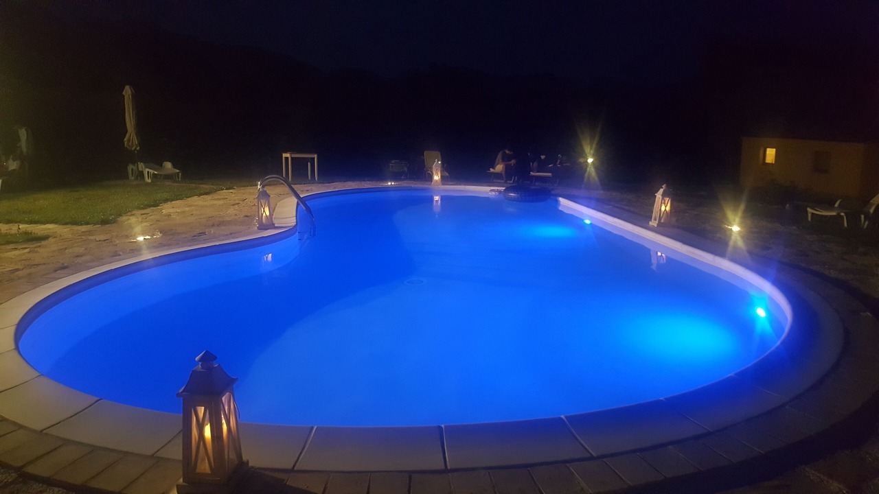 Photo of Outdoor in Frontino