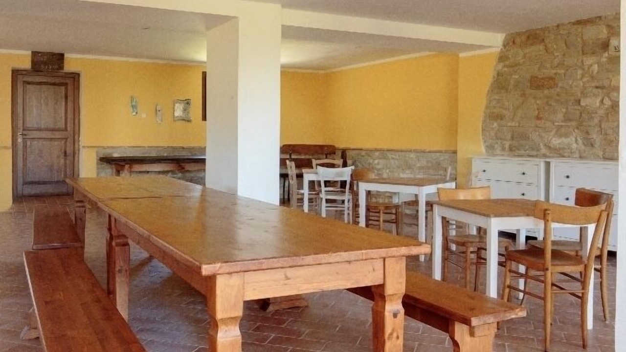 Photo of Others in Frontino