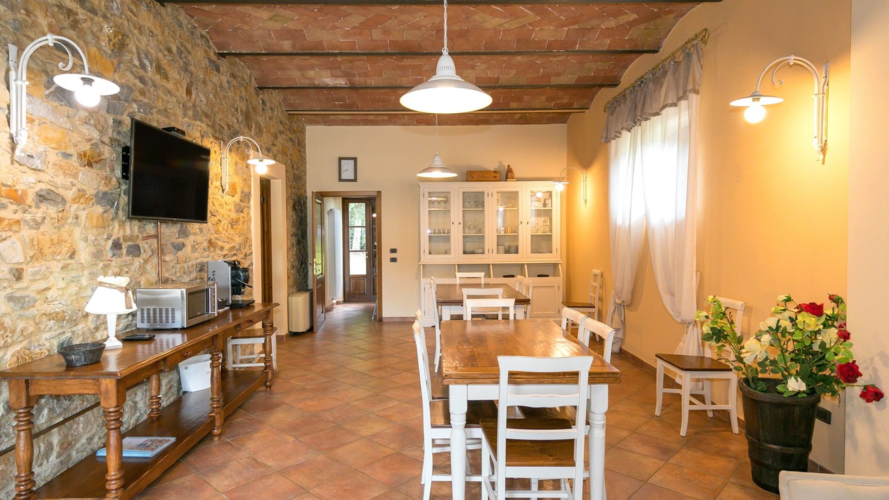 Photo of Others in Monteverdi Marittimo