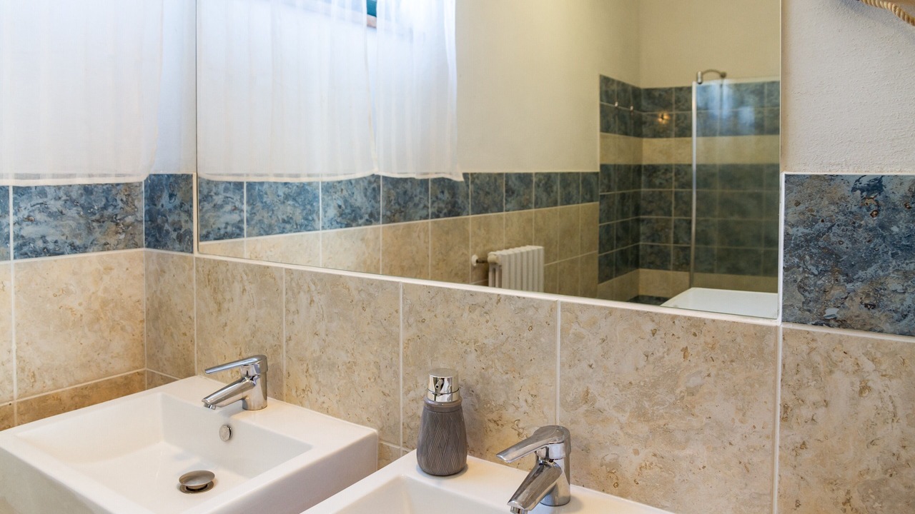 Photo of Bathroom in Follonica