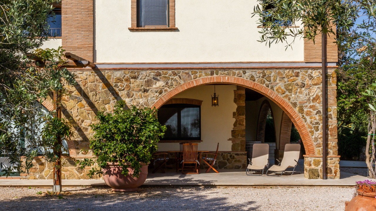 Photo of Outdoor in Follonica