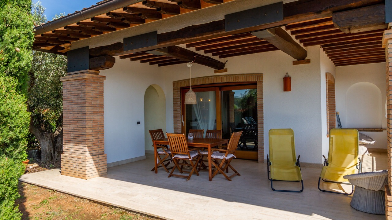 Photo of Outdoor in Follonica