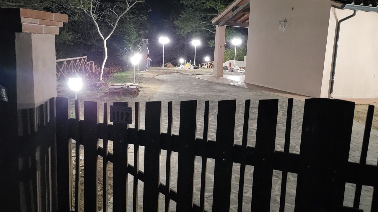 Photo of Outdoor in Monteverdi Marittimo