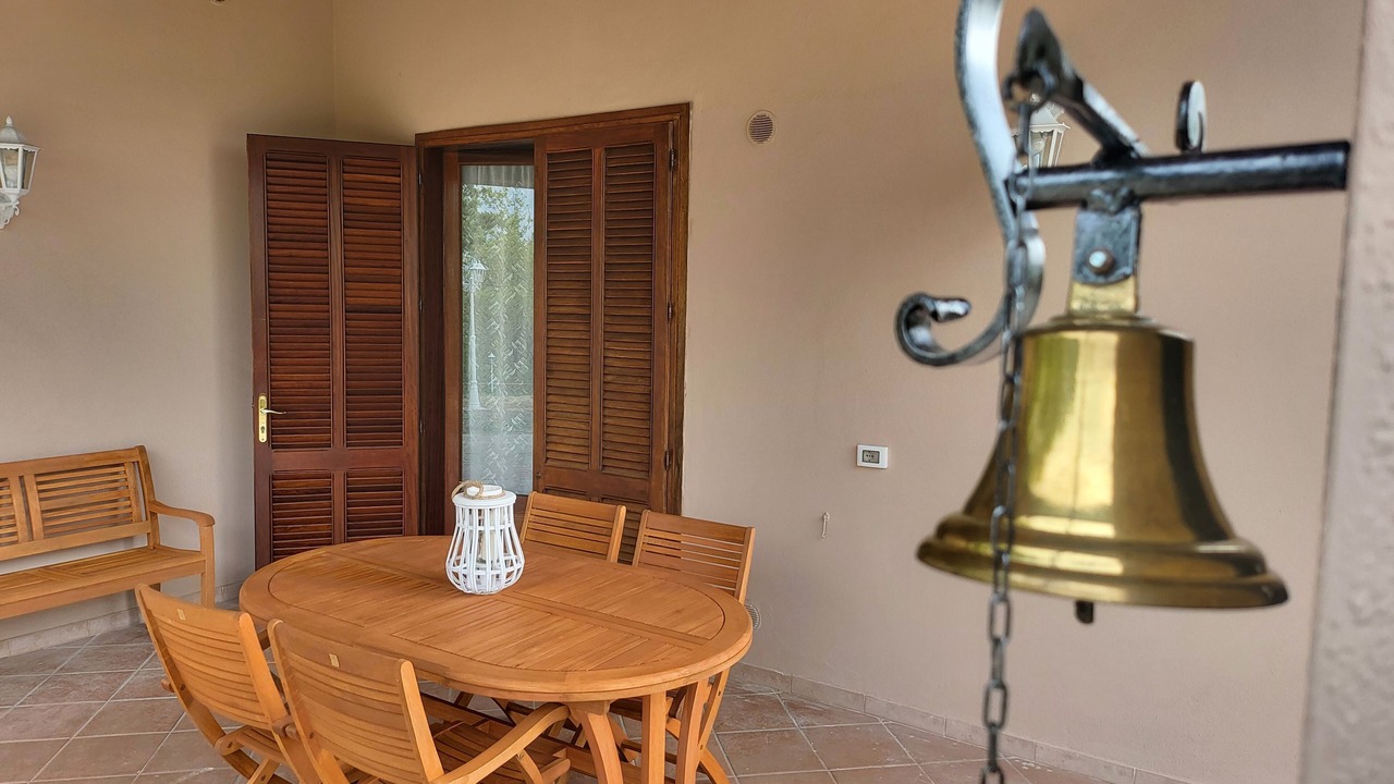Photo of Outdoor in Monteverdi Marittimo