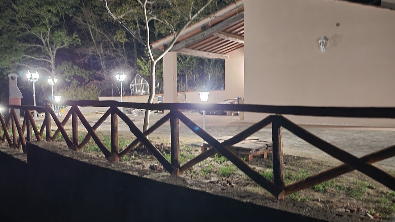 Photo of Outdoor in Monteverdi Marittimo