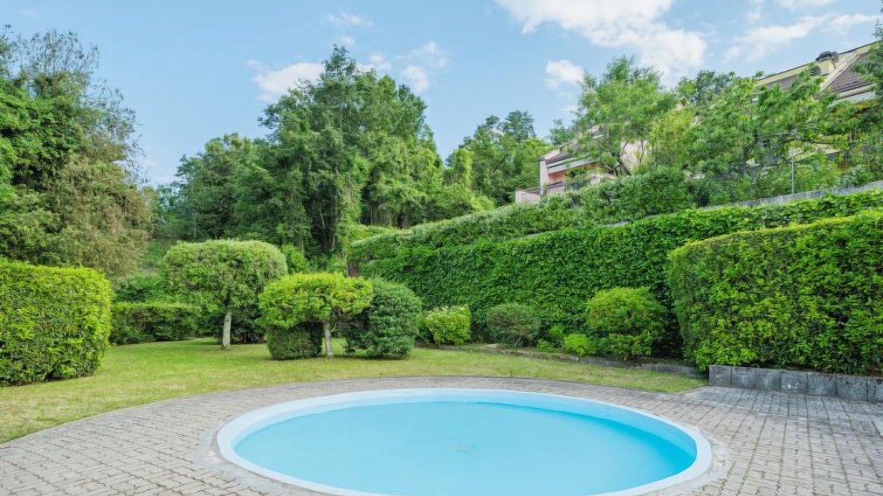 Photo of Outdoor in Pignone