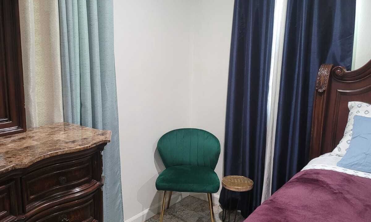 Photo of Bedroom in Harbor
