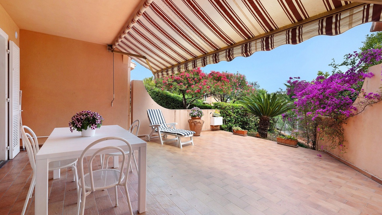 Photo of Outdoor in Loano