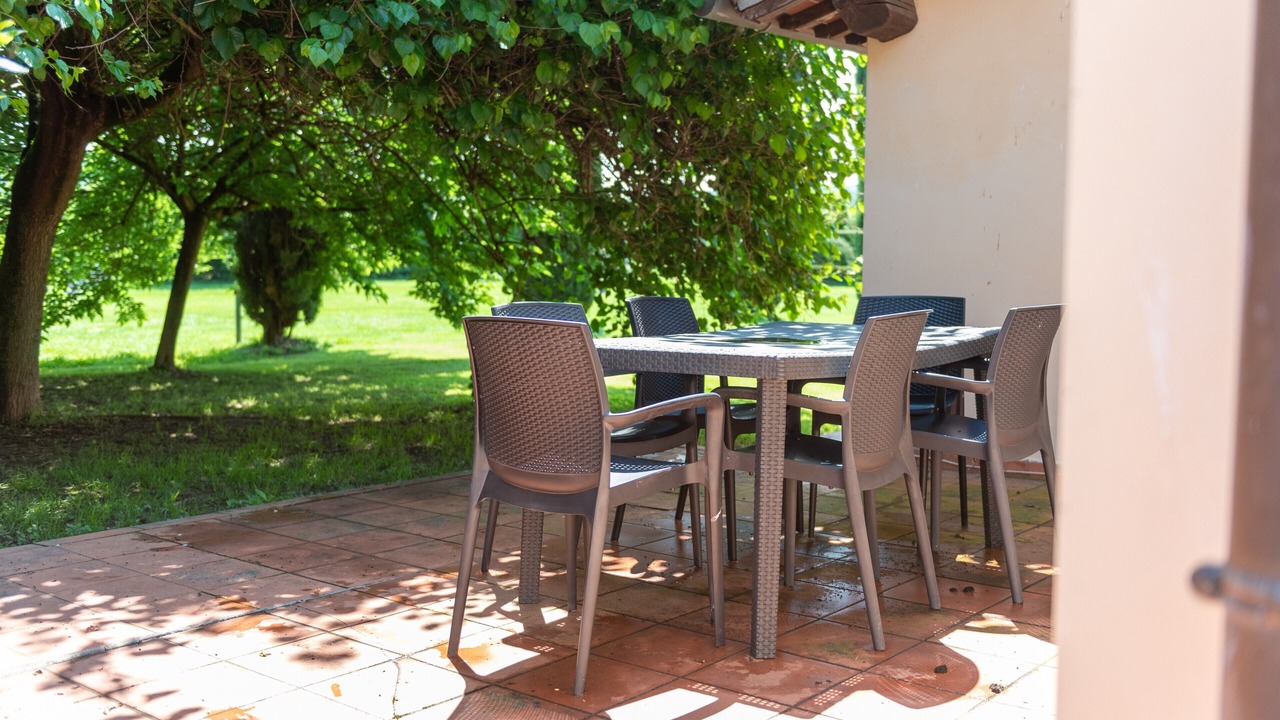 Photo of Outdoor in Laterina