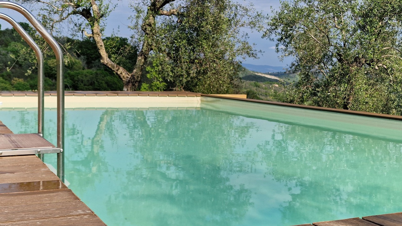 Photo of Outdoor in Bagnoregio