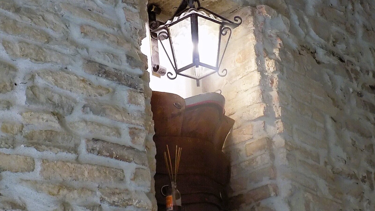 Photo of Outdoor in Pianoro