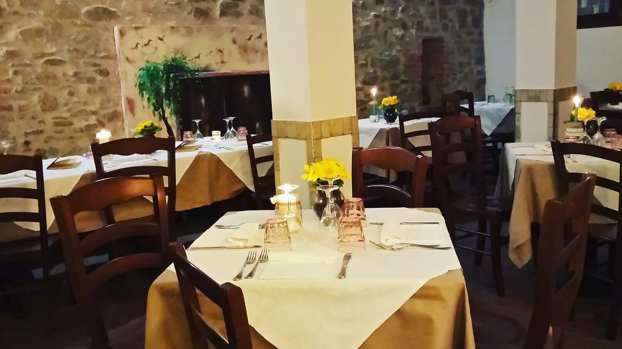 Photo of Others in Pianoro