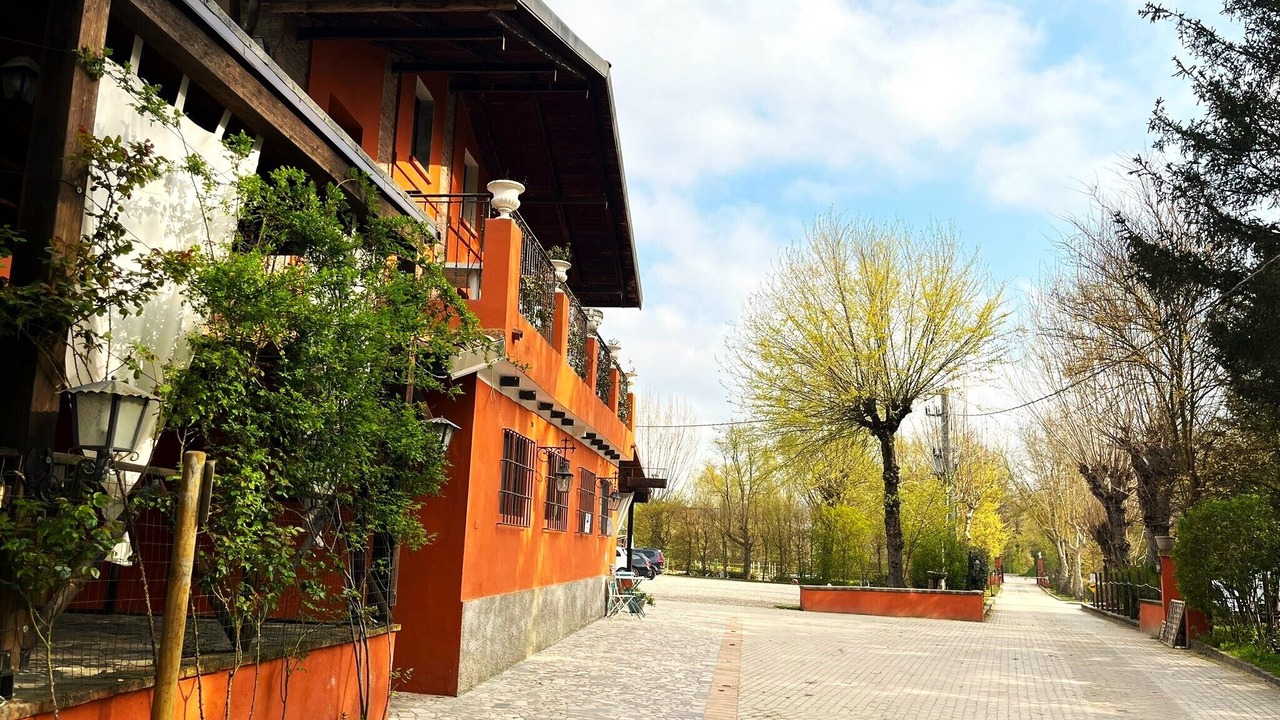 Photo of Outdoor in Pianoro