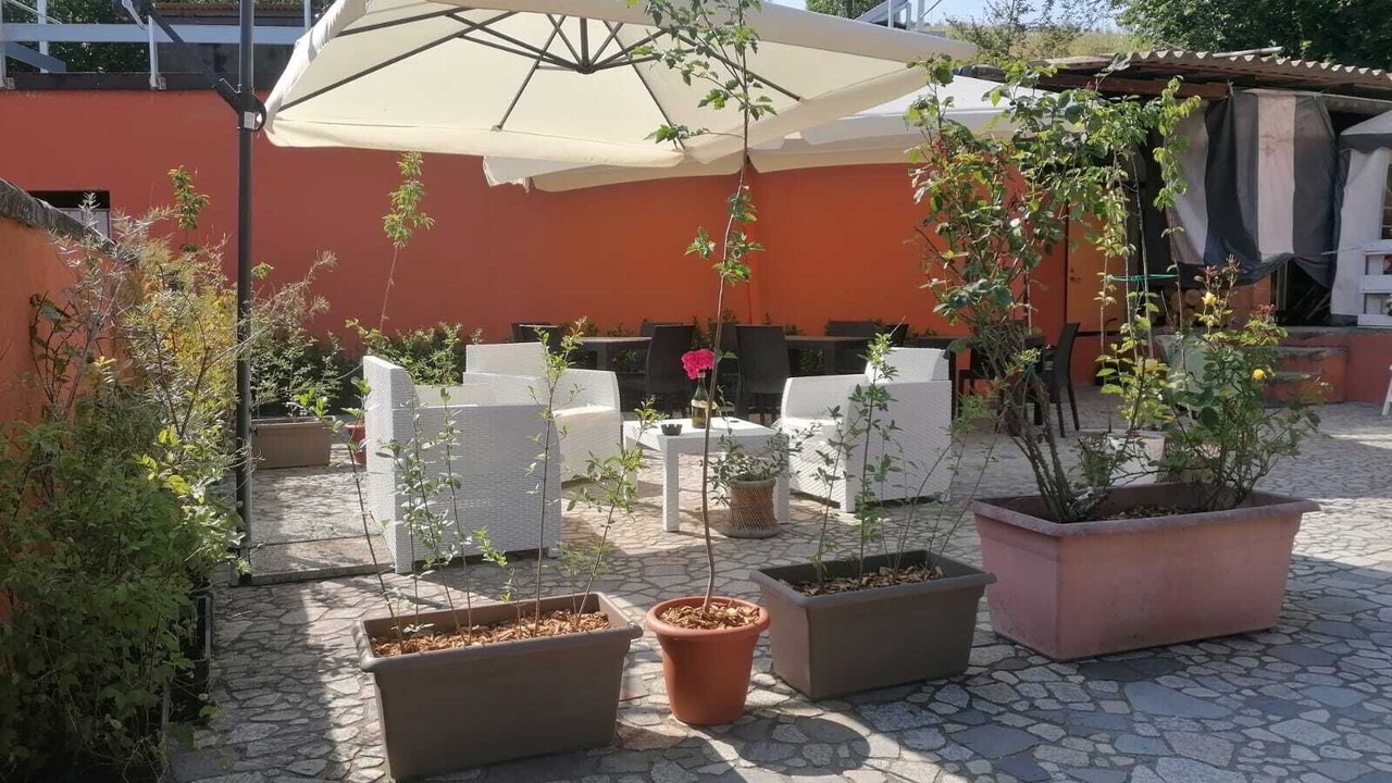 Photo of Outdoor in Pianoro