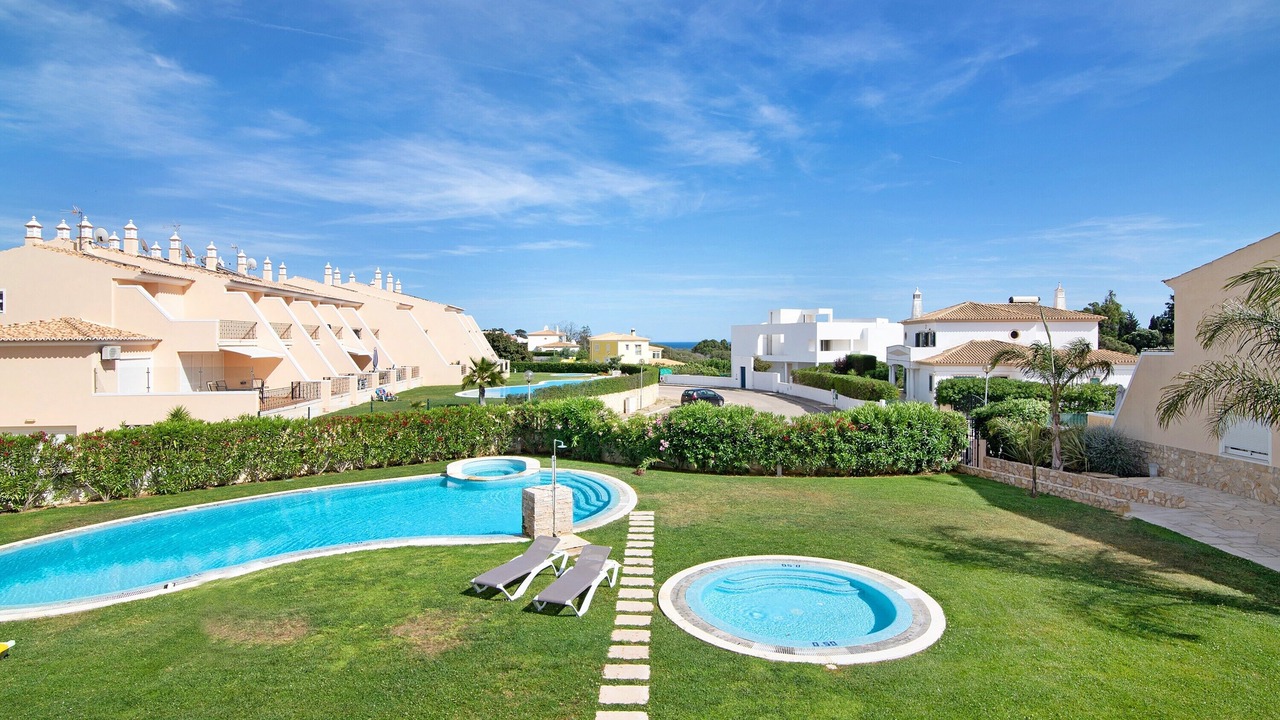 Photo of Outdoor in Sesmarias