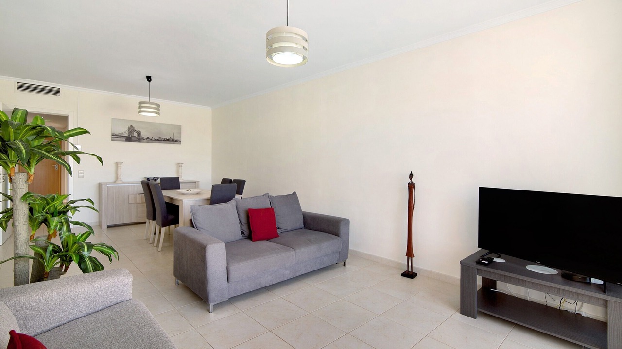 Photo of Livingroom in Sesmarias