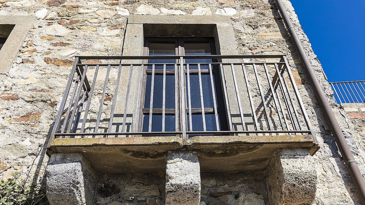 Photo of Outdoor in Orbetello