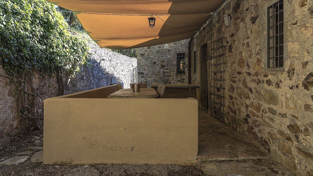 Photo of Outdoor in Orbetello