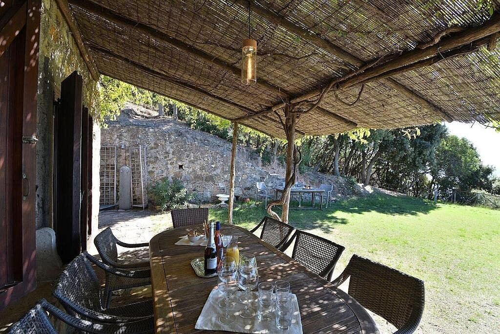 Photo of Outdoor in Orbetello