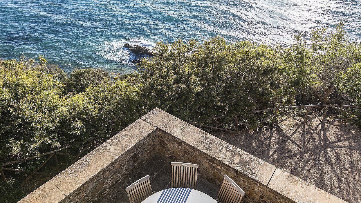Photo of Outdoor in Orbetello