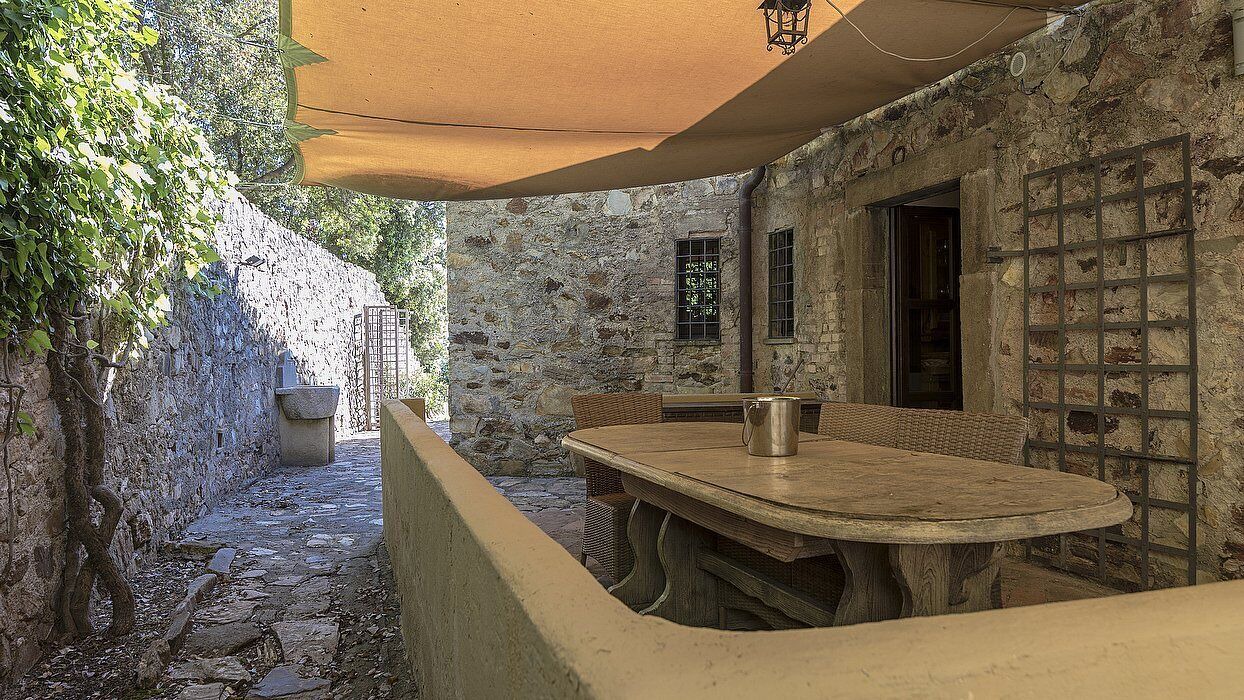 Photo of Outdoor in Orbetello
