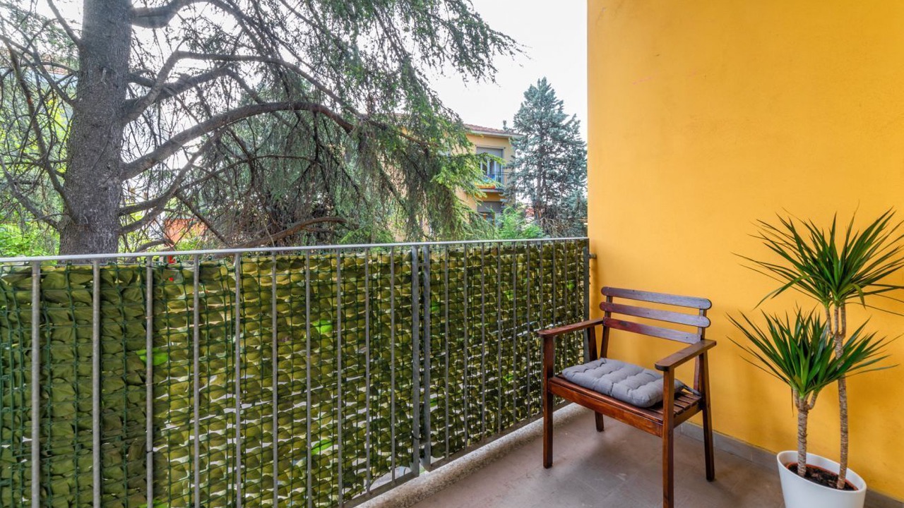 Photo of Outdoor in San Leonardo