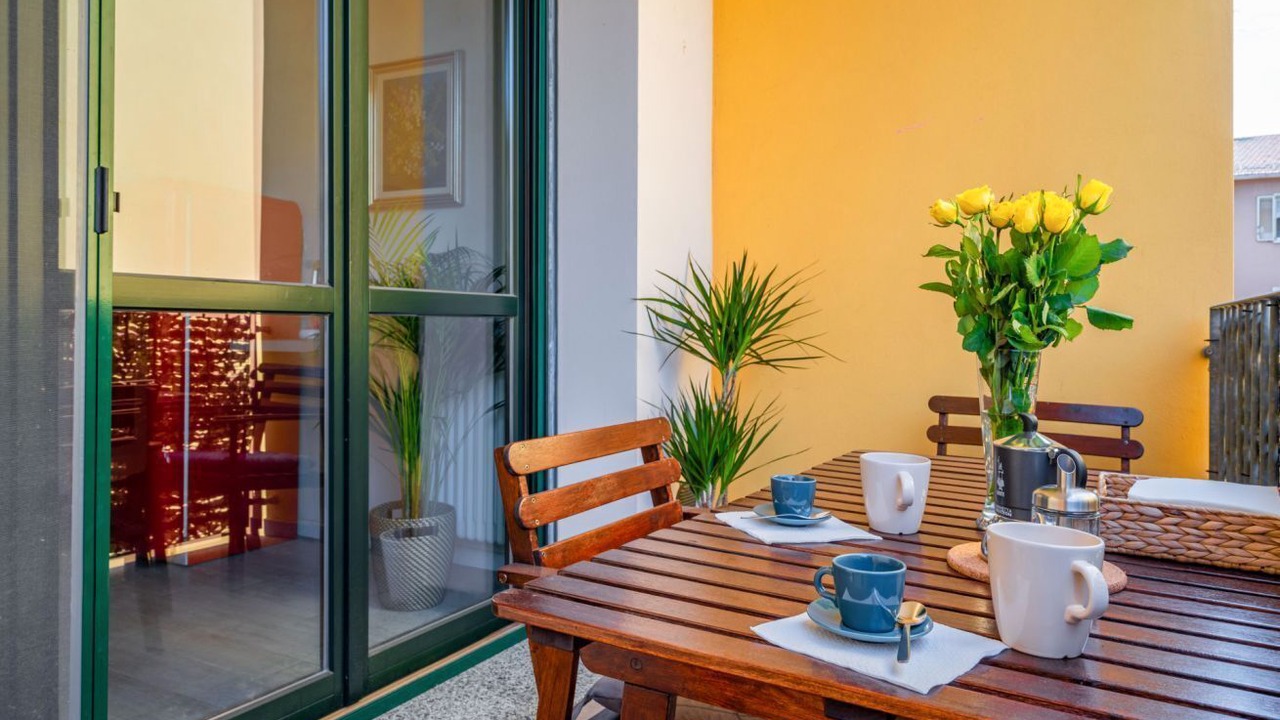 Photo of Outdoor in San Leonardo