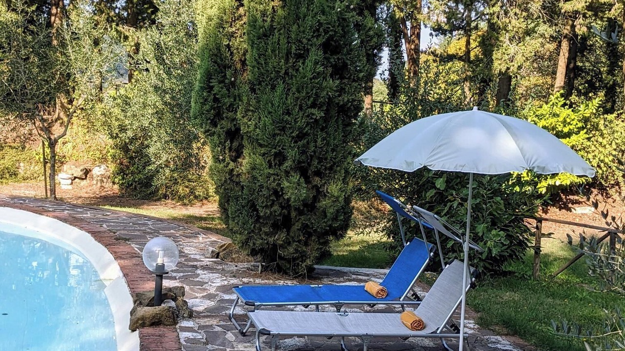 Photo of Outdoor in Umbertide
