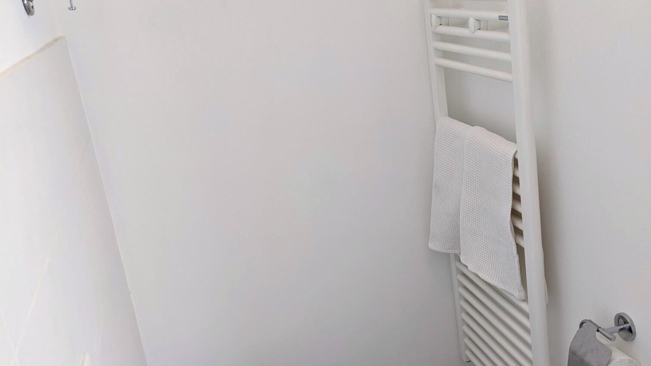 Photo of Bathroom in Umbertide