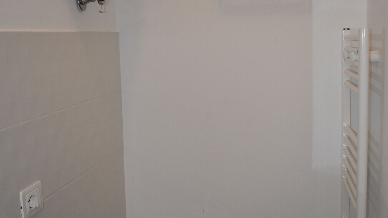 Photo of Bathroom in Umbertide