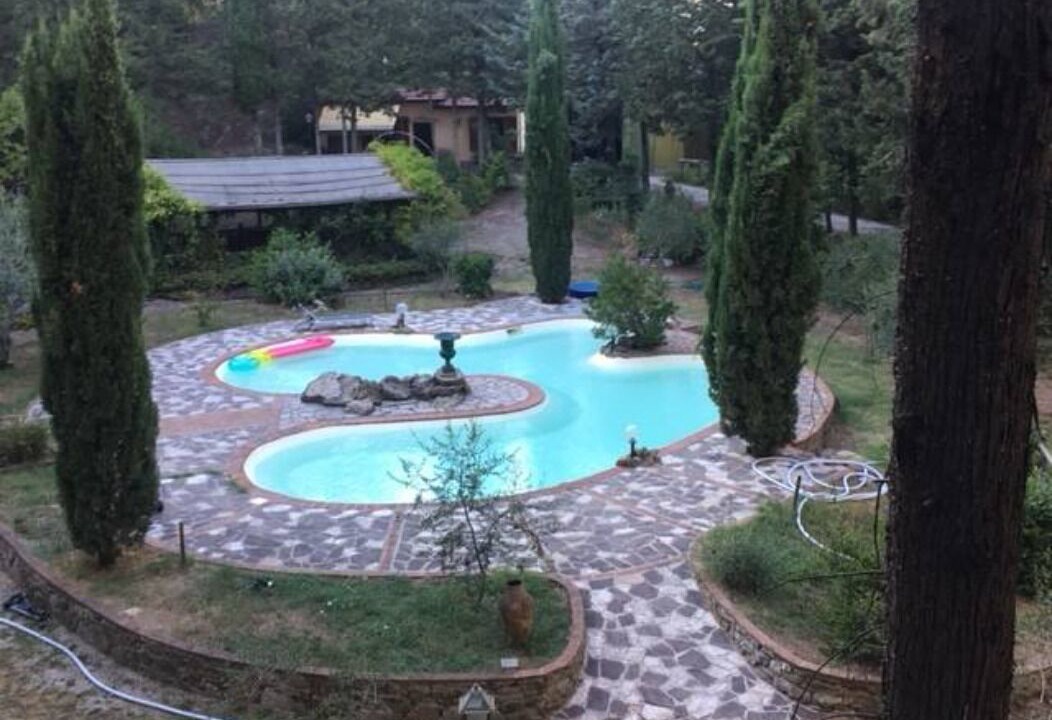 Photo of Outdoor in Umbertide