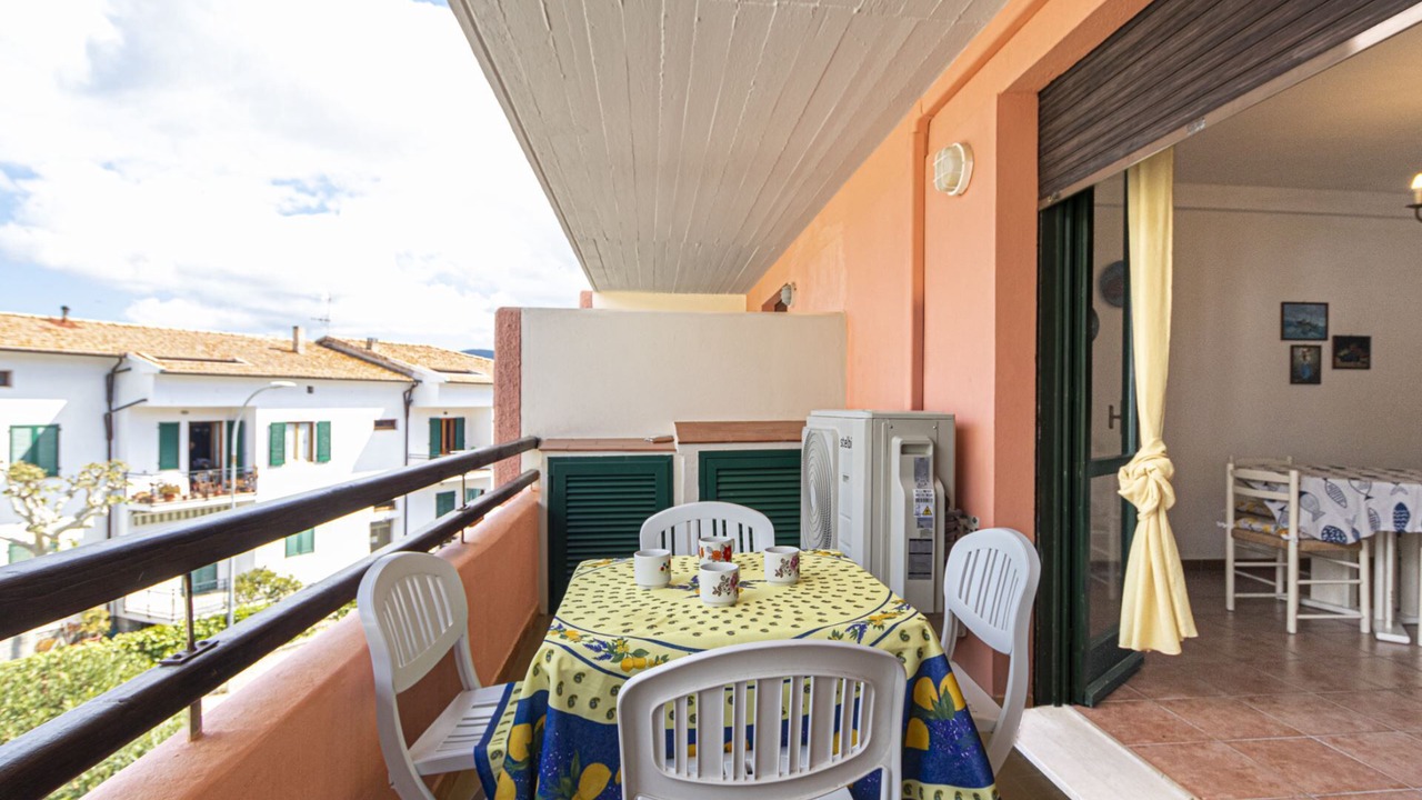 Photo of Others in Marina di Campo