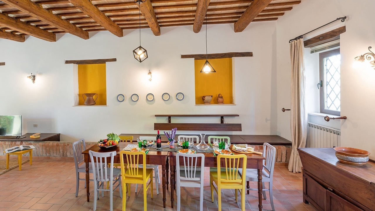 Photo of Others in San Severino Marche