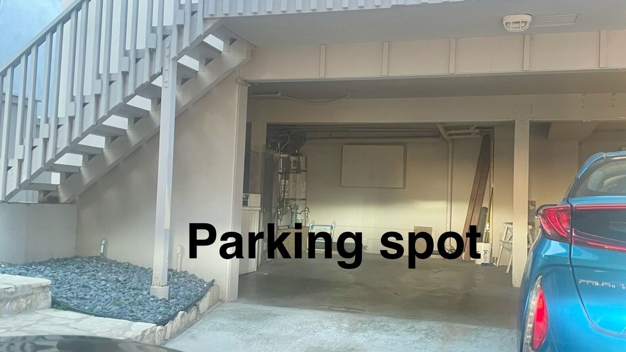 Photo of Outdoor in Hermosa Beach